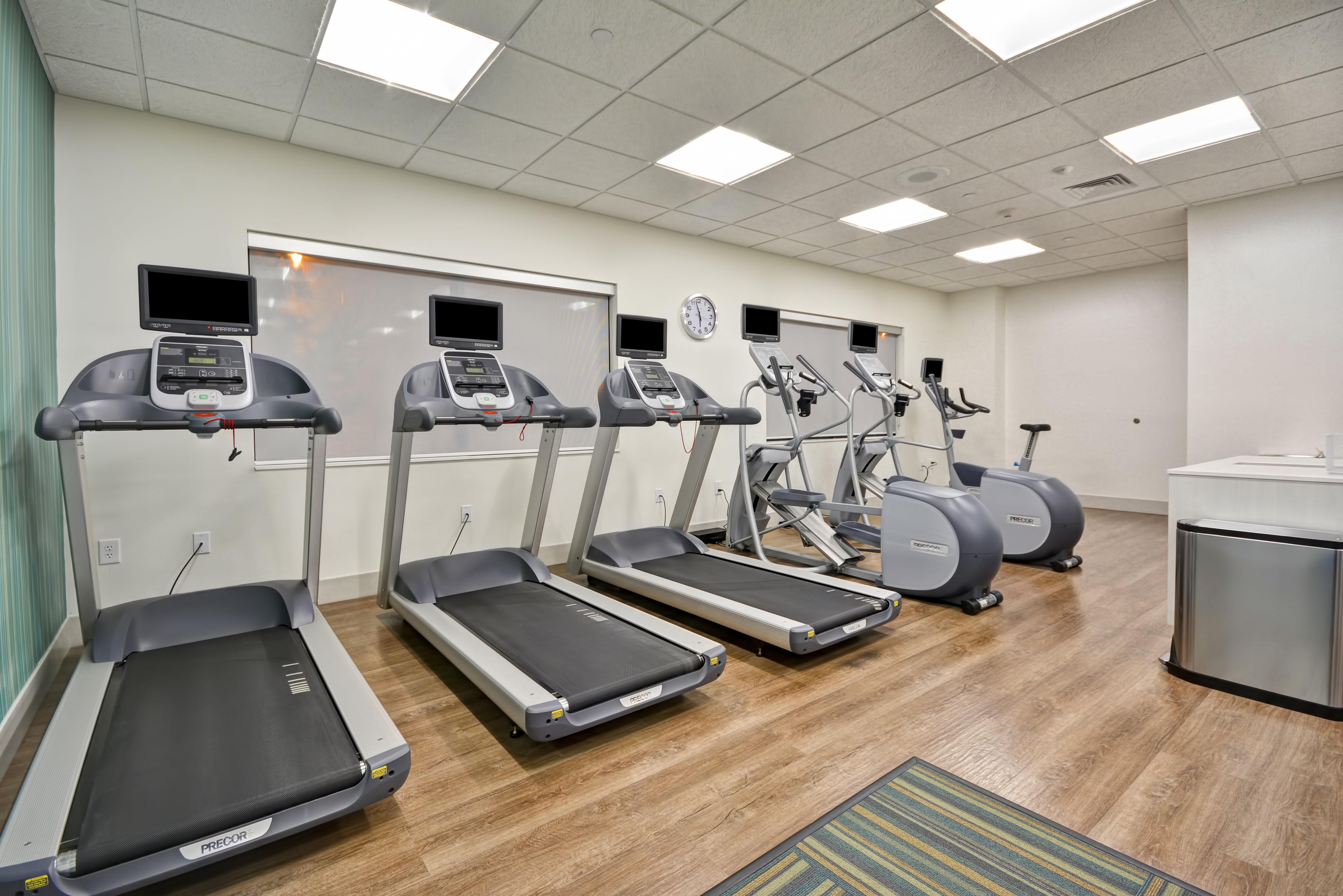 Holiday Inn Express - Evansville By Ihg Luaran gambar