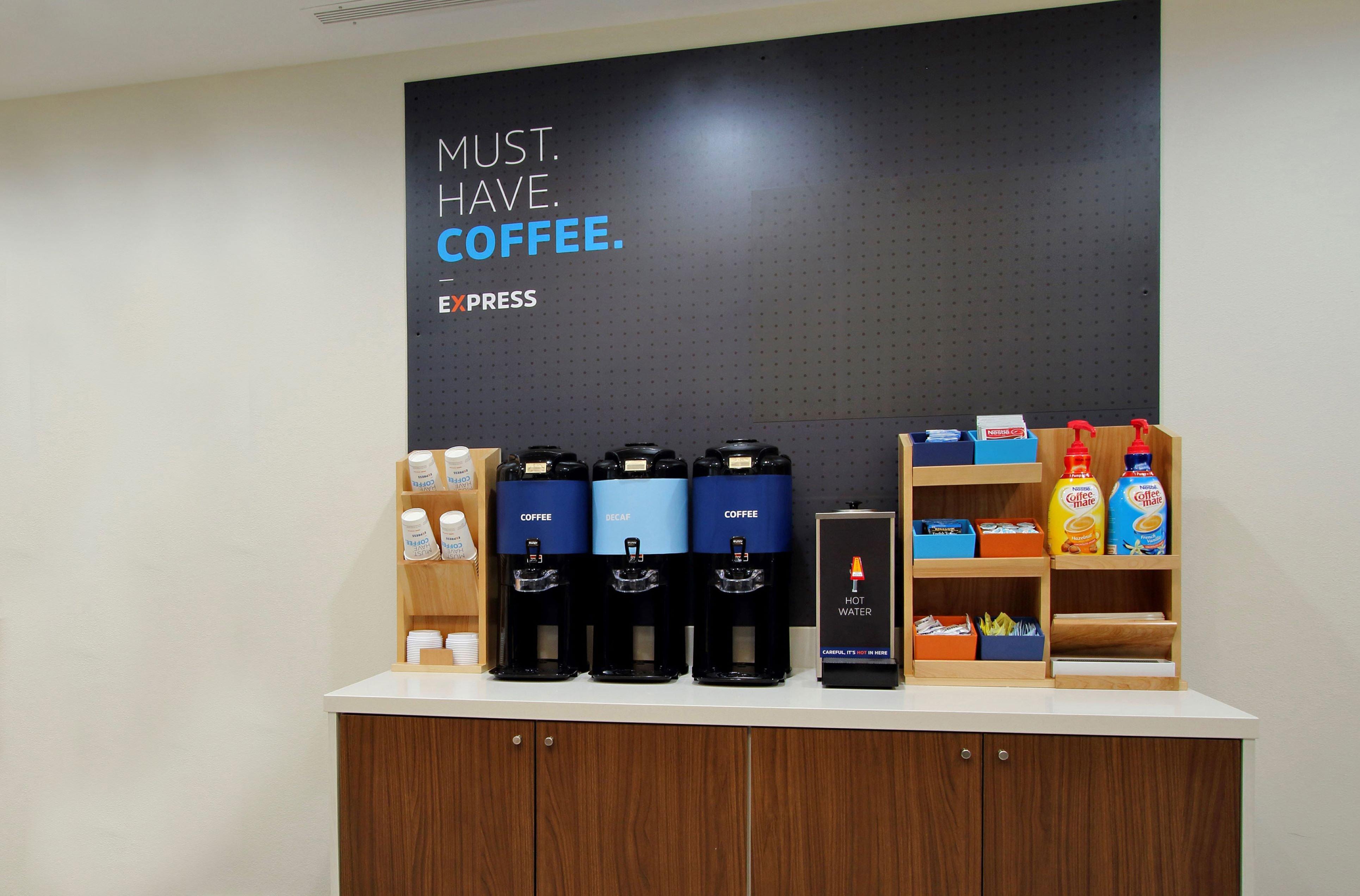 Holiday Inn Express - Evansville By Ihg Luaran gambar