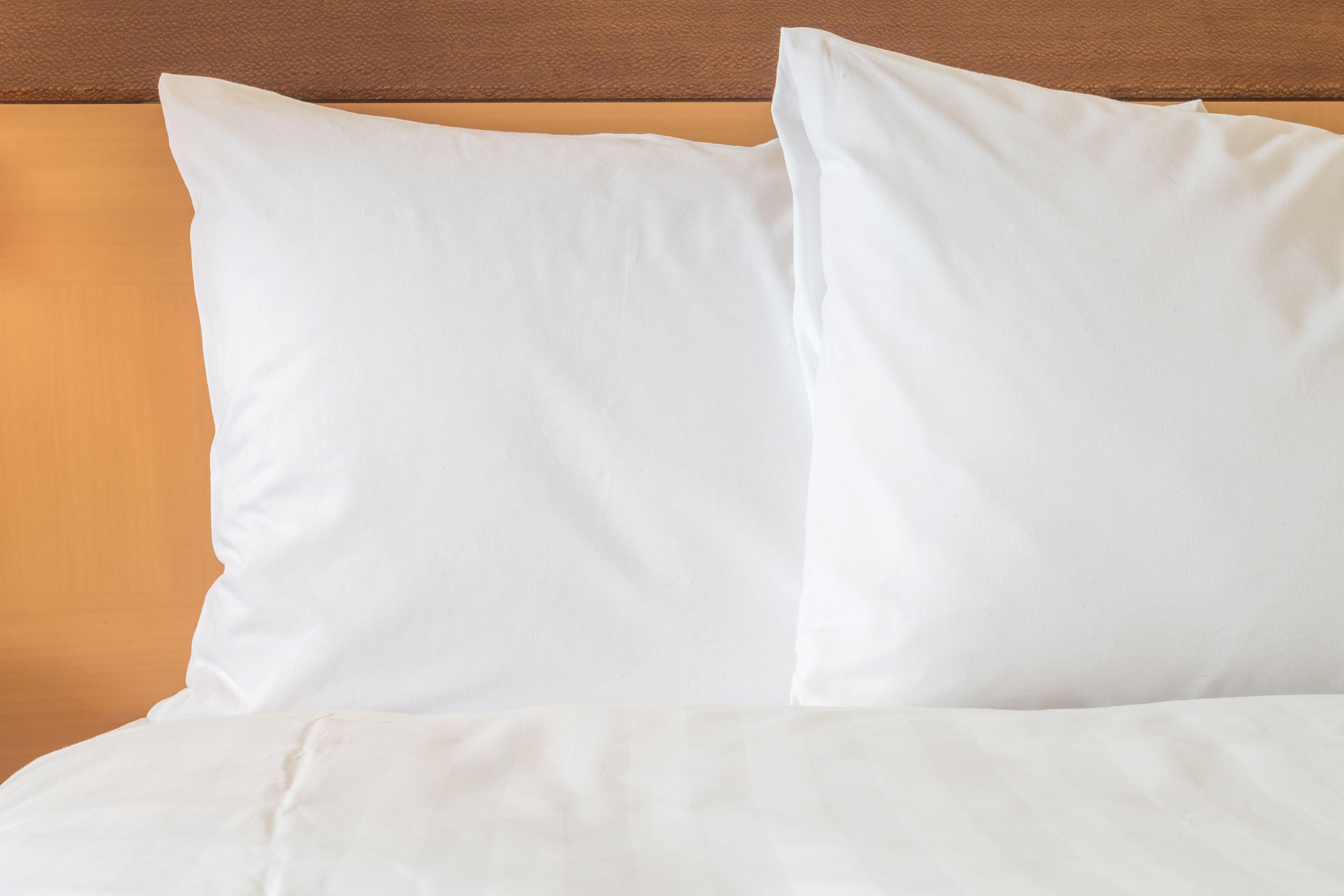 Holiday Inn Express - Evansville By Ihg Luaran gambar