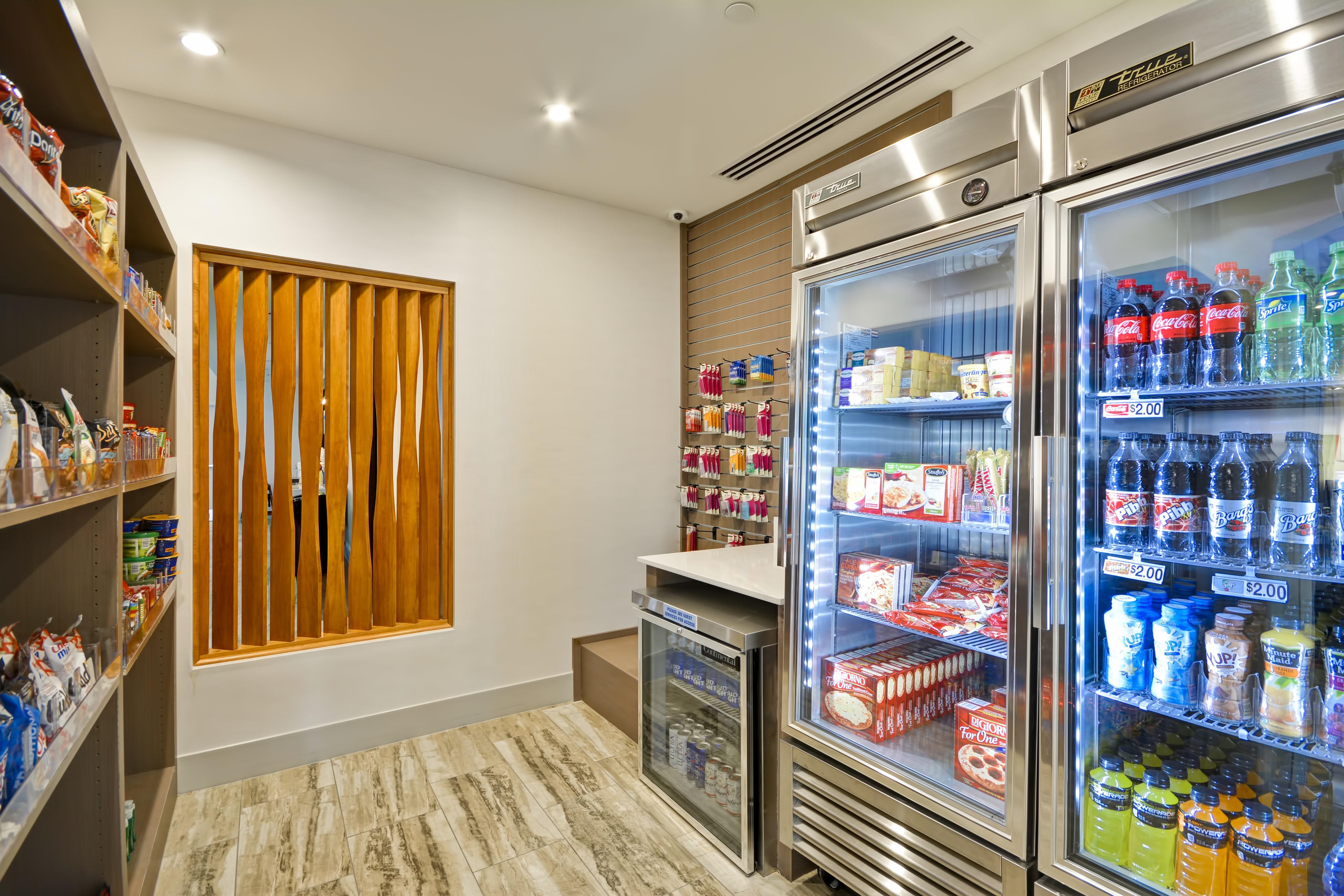 Holiday Inn Express - Evansville By Ihg Luaran gambar
