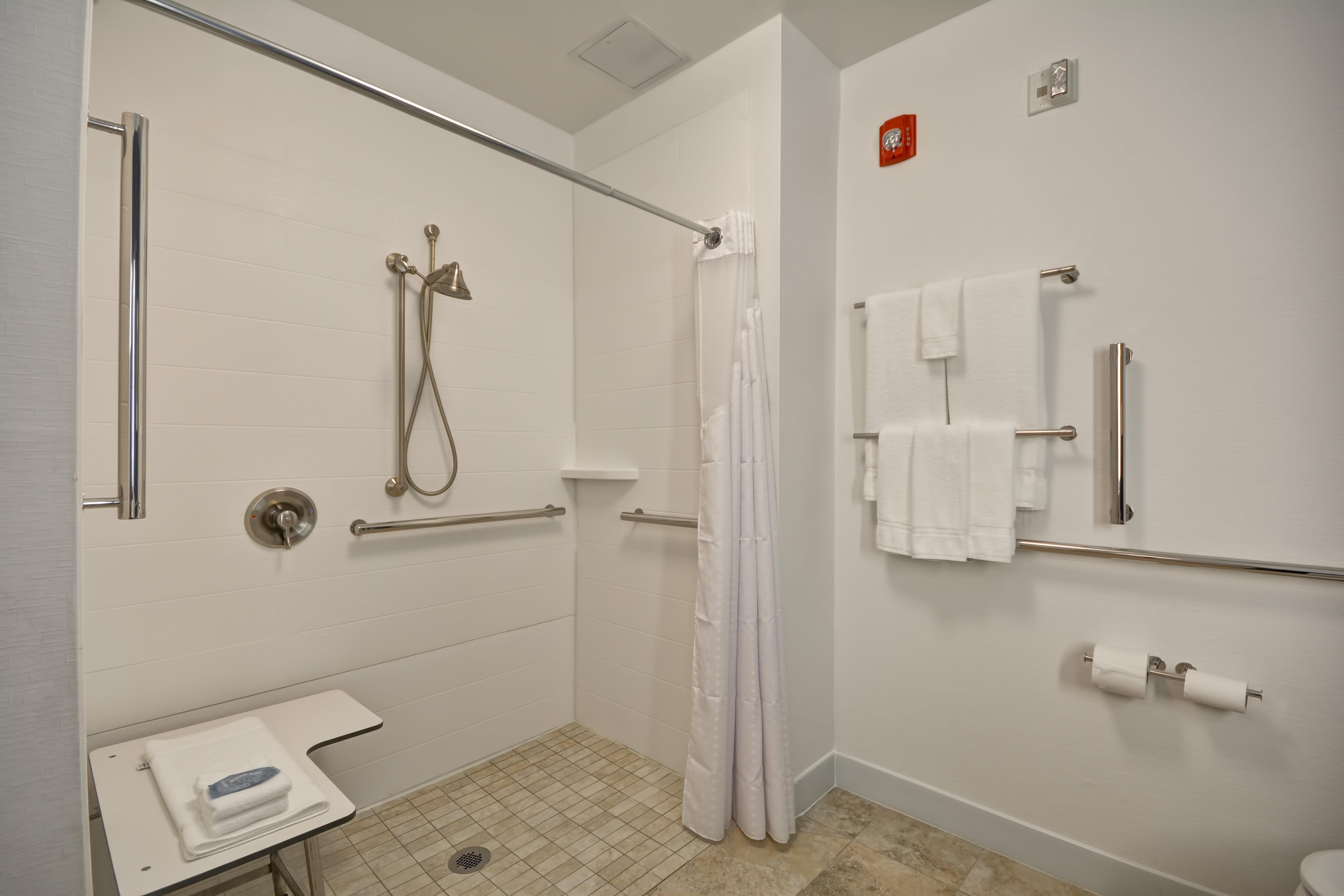 Holiday Inn Express - Evansville By Ihg Luaran gambar