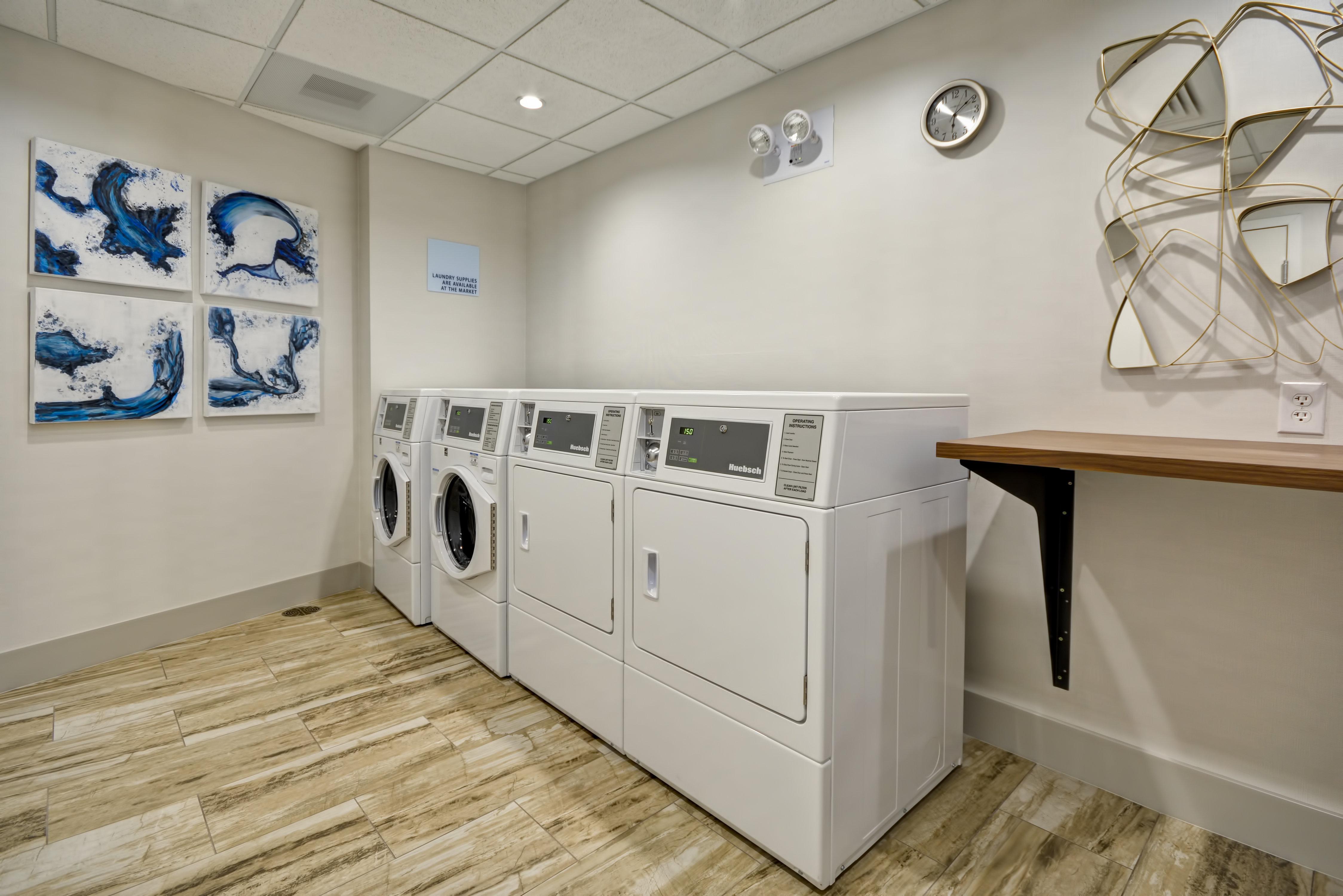 Holiday Inn Express - Evansville By Ihg Luaran gambar